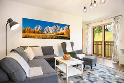Appartment-Sonnenheim-Ramsau-Dachstein-Steiermark-