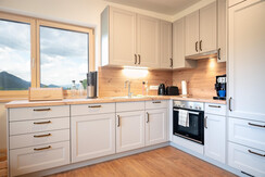 Appartment-Sonnenheim-Ramsau-Dachstein-Steiermark-