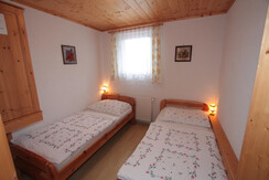 FW 1 Schlafzimmer