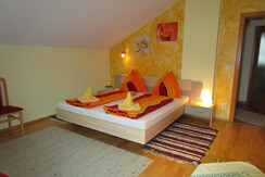 4 Bettzimmer (1)