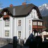 Bild von Villa Stephanie - 2 Schlafr./Bad, Du., Wanne, 2 WC