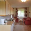 Photo of Apartment, separate toilet and shower/bathtub, 2 bed rooms