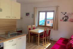 18789892-2B39-4598-8513-5D91B869323F