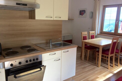 86D14600-F4C0-45EA-883C-3890BA57F0AD