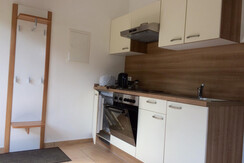 14740529-45C9-4A88-99D4-1EE00E2360D7