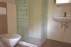 62D6CA93-7D8C-4EC0-ADB3-372B0192615E