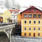 Photo of Apartment, bath, toilet, 2 bed rooms