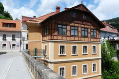 Appartement_Murau_12