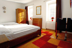 ausztriai-szallas-murau_900_27