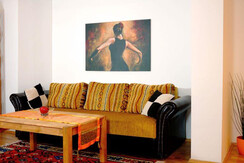 ausztriai-szallas-murau_900_29