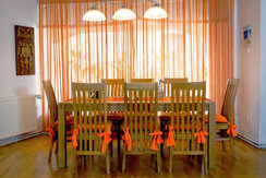 ausztriai-szallas-murau_900_28