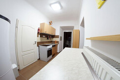 ausztriai-szallas-murau_900_25