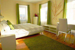 ausztriai-szallas-murau_900_26