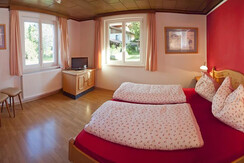 Appartementhaus-Conny Zimmer_EG