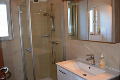 Appartementhaus-Conny Bad