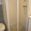 Bild von Apartment/Wohn-Schlafraum/Dusche, WC