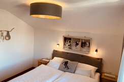 Schlafzimmer Hansl Ansicht2