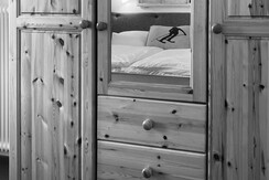 Schlafzimmer Hansl Ansicht4