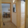 Bild von Appartement Lawinenstein