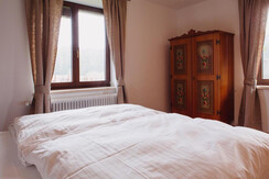 Appartementhaus Gamlitzerstraße Wohnung EG Kasten