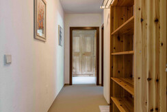 Wurzer Top 1 - Vorraum