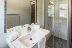 Wurzer Top 1 - Badezimmer