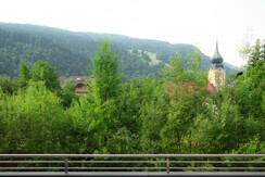 Crystal 2 View