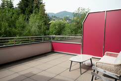 Crystal 2 Terrace