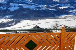 27dd30bd-1303-4976-9785-4d630f6ede74