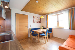 App Dachstein  Essecke