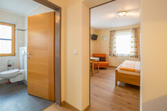 Appartement-Stoder-02