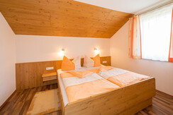 App Hochwurzen Schlafzimmer 2