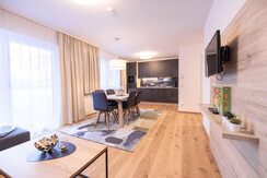 App_Franz_Gleiming-5911-HDR_web