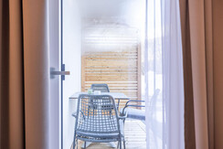 App_Franz_Gleiming-5936-HDR_web