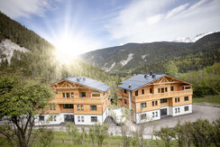 Gleiming_Top_11_Top7-2-148_web