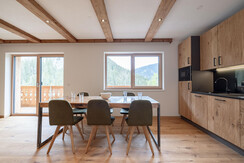 Gleiming_Top_11_Top7-2-3-HDR_web