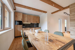 Gleiming_Top_11_Top7-2-8-HDR_web