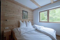 Gleiming_Top_11_Top7-2-35-HDR_web