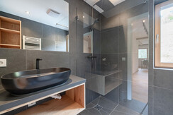 Gleiming_Top_11_Top7-2-53-HDR_web