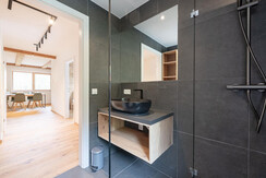 Gleiming_Top_11_Top7-2-60-HDR_web