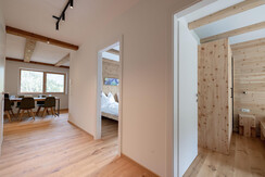 Gleiming_Top_11_Top7-2-79-HDR_web