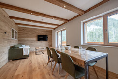 Gleiming_Top_11_Top7-2960-2-HDR_web