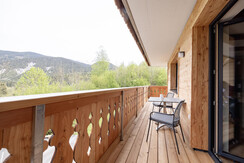 Gleiming_Top_11_Top7-3055-HDR_web