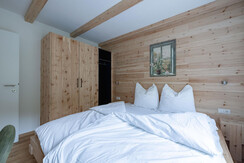 Gleiming_Top_11_Top7-2-28-HDR_web