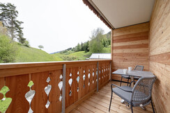 Gleiming_Top_11_Top7-2-109-HDR_web