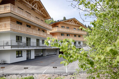 Gleiming_Top_11_Top7-2-117_web