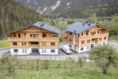 Gleiming_Top_11_Top7-2-139_web