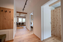 Gleiming_Top_11_Top7-2-84-HDR_web