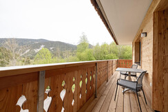 Gleiming_Top_11_Top7-2-90-HDR_web