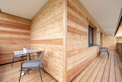 Gleiming_Top_11_Top7-2-104-HDR_web